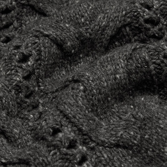 Aritzia Wilfred Bronco Sweater XSmall - Picture 7 of 15